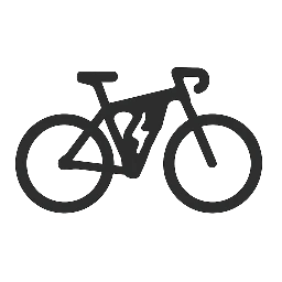 LR All-Terrain E-Bike Rentals